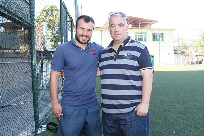 kavacikspor murat yilm reytAp1YOI