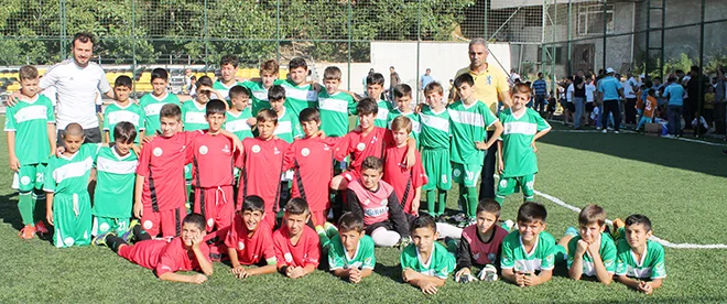 kavacikspor murat yilm v5DHoB1VUi