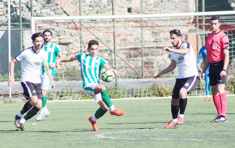 Kavacıkspor namağlup unvanını korudu 1 kavacikspor namaglup unvanini koruyor 4 LMnd5clQBa