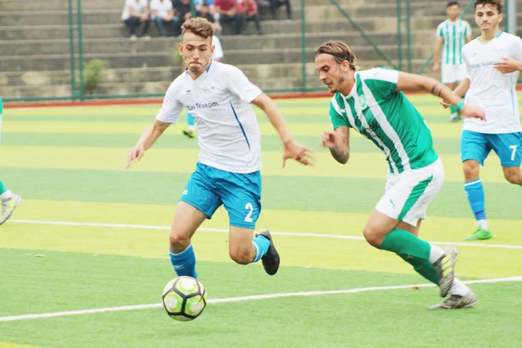 Kavacıkspor uzatmada güldü 2 kavaciksporuzatmadaguldu 3 NOh1XZstTc