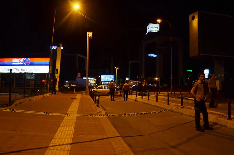 Beykoz Kavacık'ta hareketli dakikalar 1 kavaciktaharekeeet 4 ZMPhcK0i3U