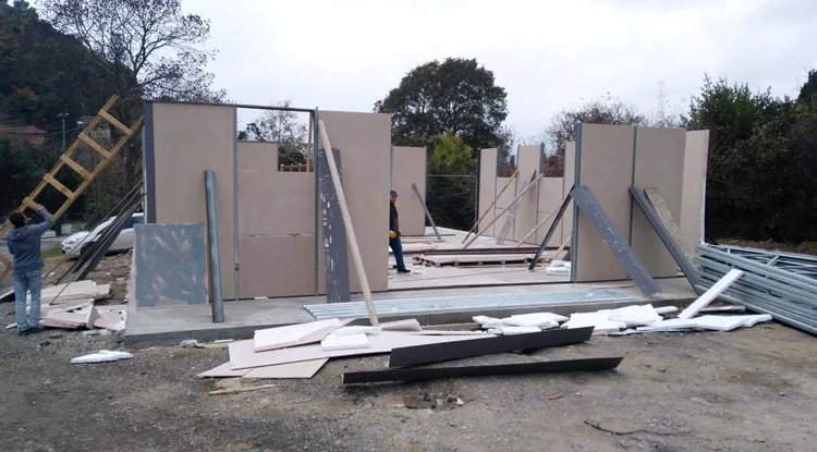 600 yıllık Anadolukavağı çınarı ayağa kaldırıldı 1 kavak 1 CXaXpeIFnP