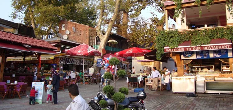 Beykoz Anadolukavağı’nda halk isyanda 2 kavak 7 SWvlRnMAUk