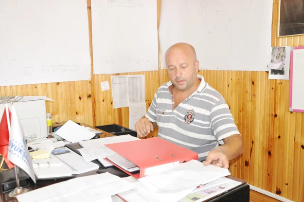 kavak muhta DjzJkn9BBf