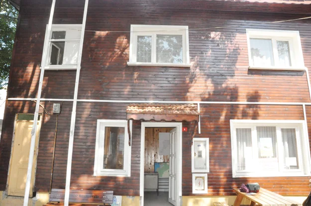 Anadolu Kavağı'nda Umutlu Bekleyiş... 9 kavak muhta Zpc6Q7GDUY