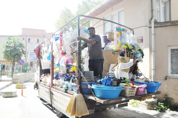 Anadolu Kavağı'nda Umutlu Bekleyiş... 7 kavak muhta jZk5P6KNLf