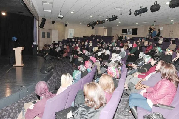 kavakci beyk QY95qwJrk4