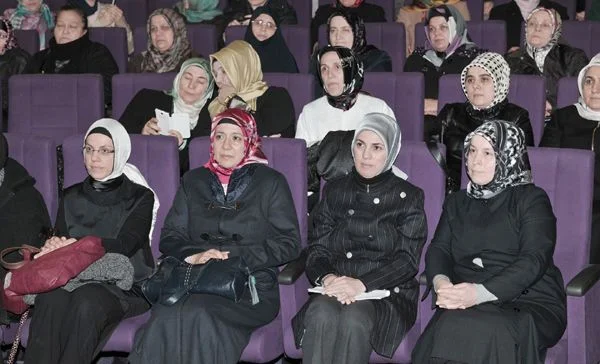 kavakci beyk hMIHGht7YZ