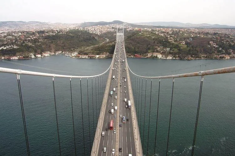 Beykoz'da zulüm 1 buçuk ay sürecek 1 kavs 2YBSXoWkS8