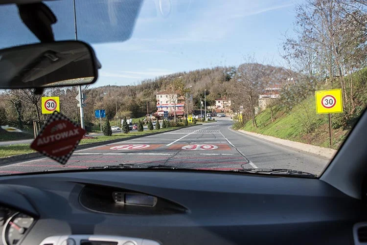 Beykoz Elmalı Yolu’na yeni düzenleme başladı 1 kavsak 4 zEvjYl 0bj