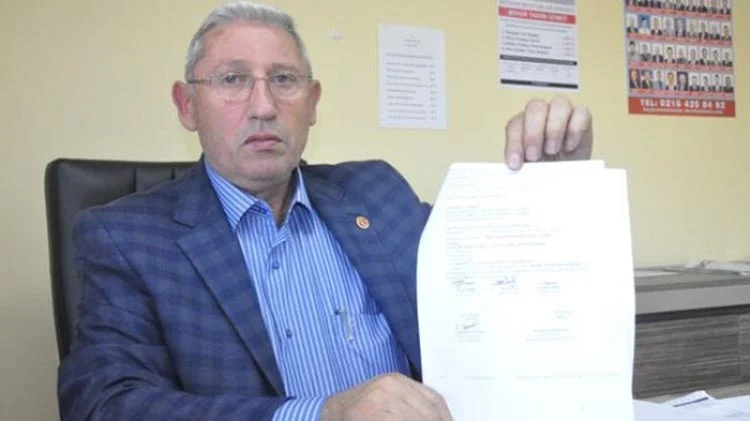 Beykoz Elmalı Yolu’na yeni düzenleme başladı 2 kavsak 7 QPPGQOqvuj