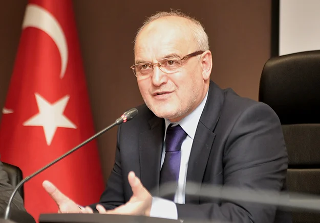 kay kay hab 9M1fGd5aBi