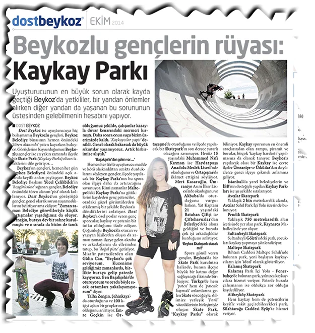 kay kay k lXu3cAWVFz