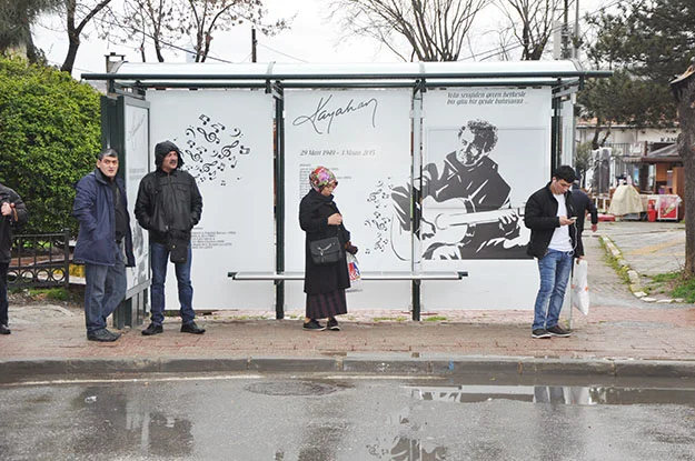 kayahan beyk 9IO U37P6o