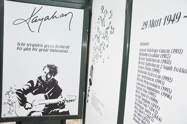 kayahan beyk sDME023mUN