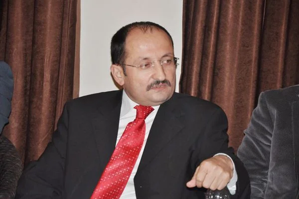 kayamakama 22 iMuGhkRJFf