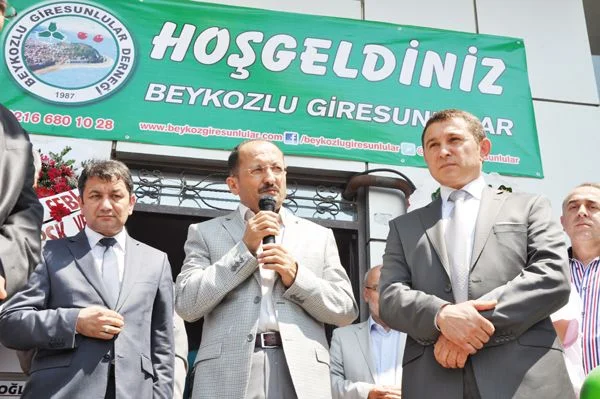 Giresunlulardan Beykoz'a mesaj... 2 kaymakam Uu6JQZnL Z