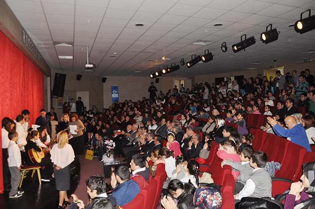 Engelsiz Aslanlara ayakta alkış... 6 kaymakam ahme LokrvIy5Yp