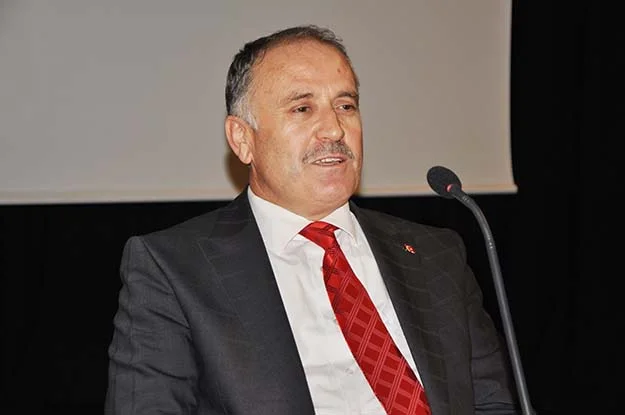 Kartopu Yetimler Projesi, Beykoz'a huzur verecek 2 kaymakam beykoz egiti 11Om qZ2CR