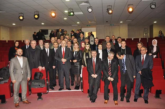 Kartopu Yetimler Projesi, Beykoz'a huzur verecek 1 kaymakam beykoz egitim 16 okfGKfaYr2