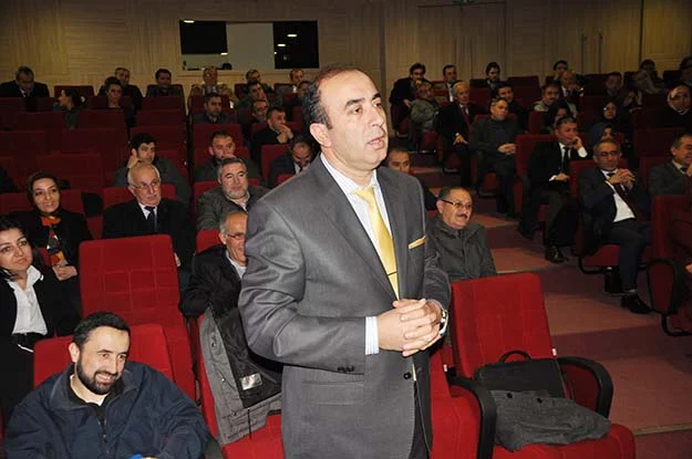 Kartopu Yetimler Projesi, Beykoz'a huzur verecek 4 kaymakam beykoz egitim 24 O5mRHfPXF