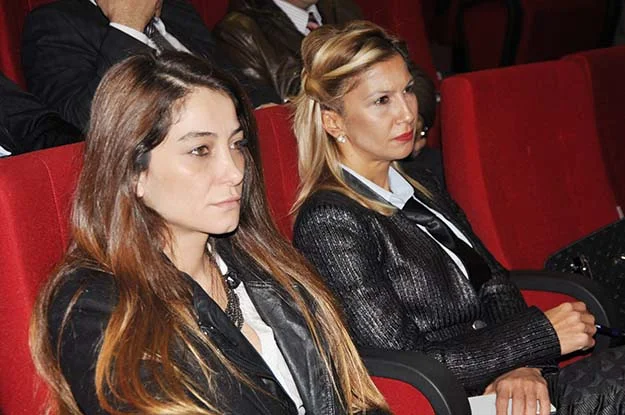 Kartopu Yetimler Projesi, Beykoz'a huzur verecek 5 kaymakam beykoz egitim 5 rs W5X91k0