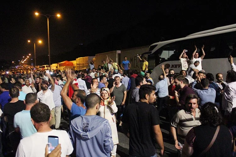 Beykoz Kaymakamı Ahmet Katırcı anlattı!.. 1 kaymakam ozel haber mans Ko3N CARBp