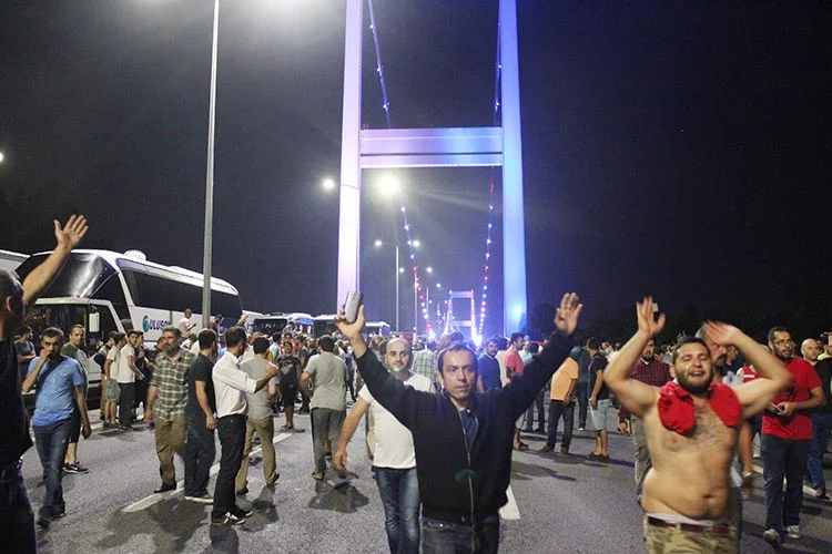 Beykoz Kaymakamı Ahmet Katırcı anlattı!.. 2 kaymakam ozel haber mans ZpbrKrCtTs