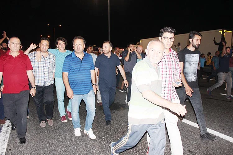 Beykoz Kaymakamı Ahmet Katırcı anlattı!.. 4 kaymakam ozel haber manset 6 GbqgdLz7Ur