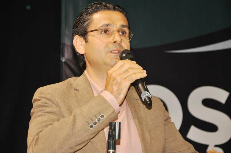 Kırk hadisi ezbere okudular 1 kaymakam umre 16 uMlTWOAs59