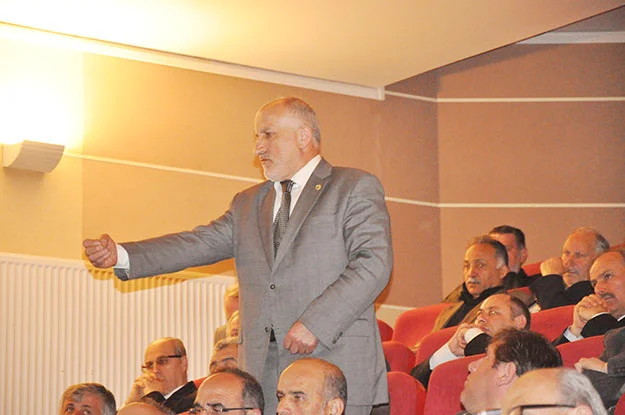 kaymakam yeni db 14 MEXNdoOXBn