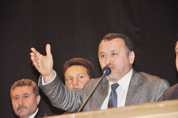 kaymakam yeni db 15 uDp706vNiN