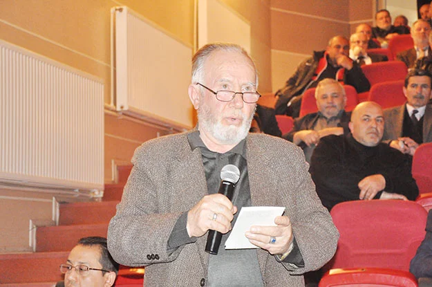 kaymakam yeni db 16 DBaYypOoiZ