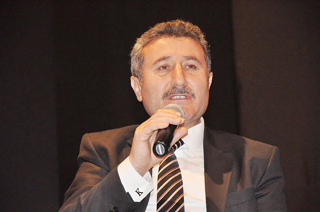 kaymakam yeni db 19 r02uoJIbHN