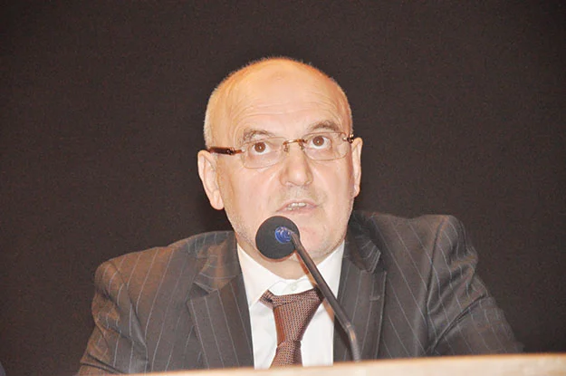 kaymakam yeni db 21 V188wEcRQU