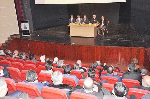 kaymakam yeni db 6 d5wa9Vdd0o