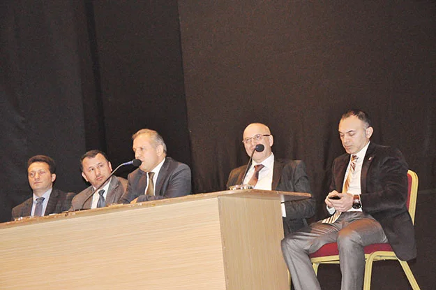 kaymakam yeni db 7 4RIT2RUY1L