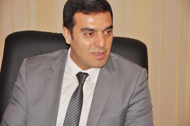 Kaymakam Katırcı, okullara araç sözü verdi 1 kaymakamka sec db 1 iK899jGsk