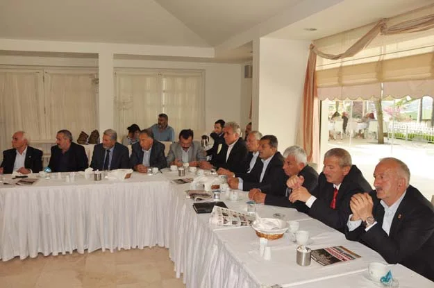 Beykoz'da 'kenevir' şoku 1 kaymakamlik top db