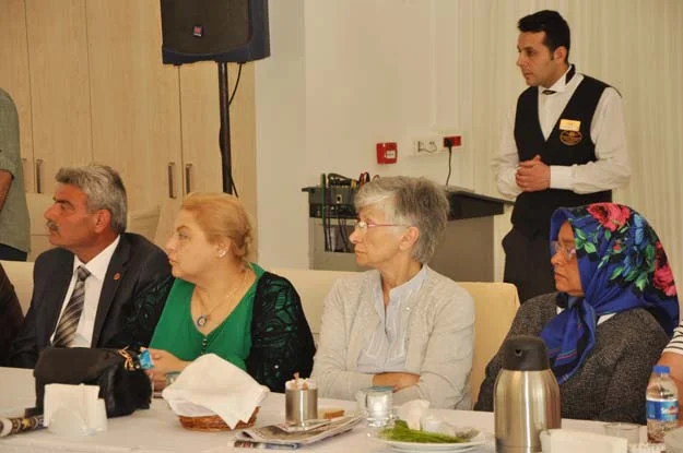 Beykoz'da 'kenevir' şoku 3 kaymakamlik top db