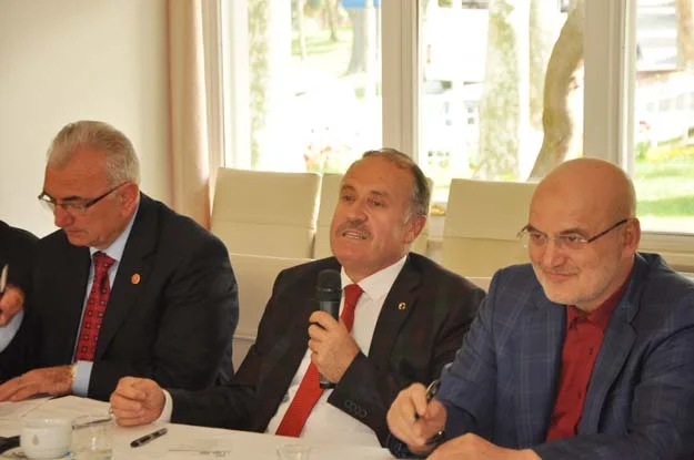 Beykoz'da 'kenevir' şoku 2 kaymakamlik top db 8 cf5Rr7zIiO