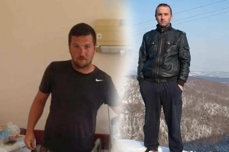 Beykoz Riva yolunda dehşet kaza… 2 ölü 1 yaralı 2 kaza riva 4 pqIp2JQ9fk