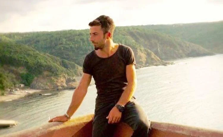 Beykoz Riva yolunda dehşet kaza… 2 ölü 1 yaralı 3 kaza riva 5 W3e88hc c9