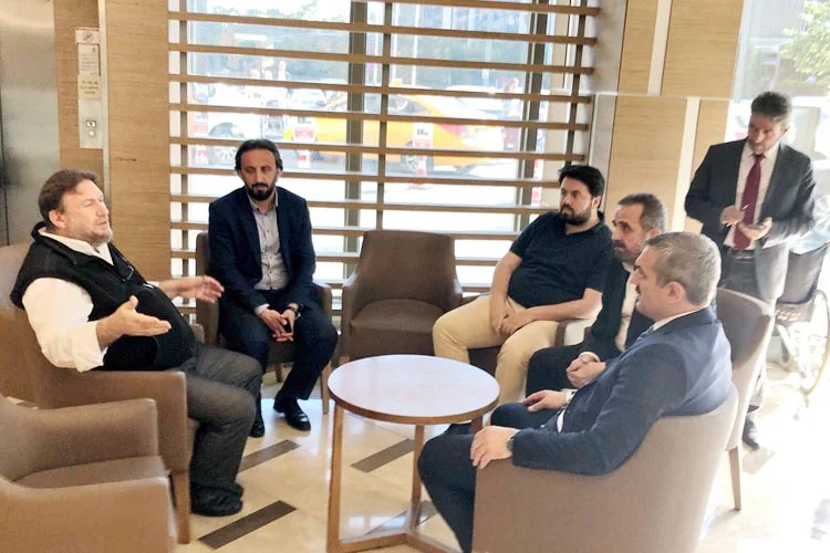 AK Parti Beykoz’da beklenmedik kaza 1 kaza 2 m9nQuJEDZU