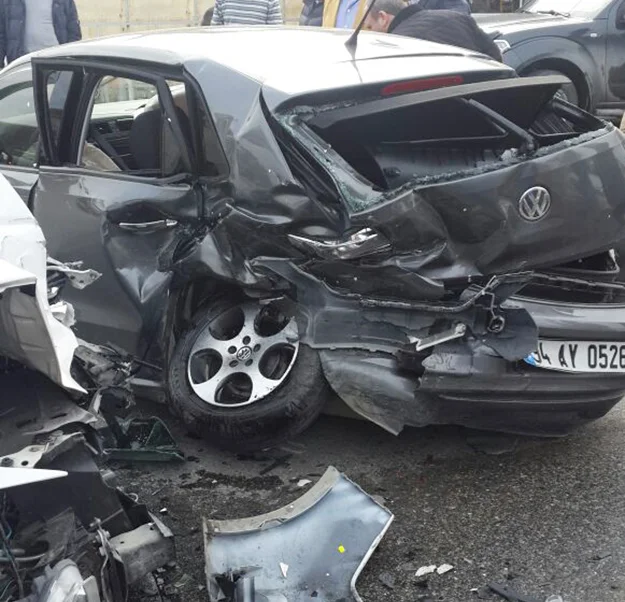 kaza cavuba KkSAztPVE3