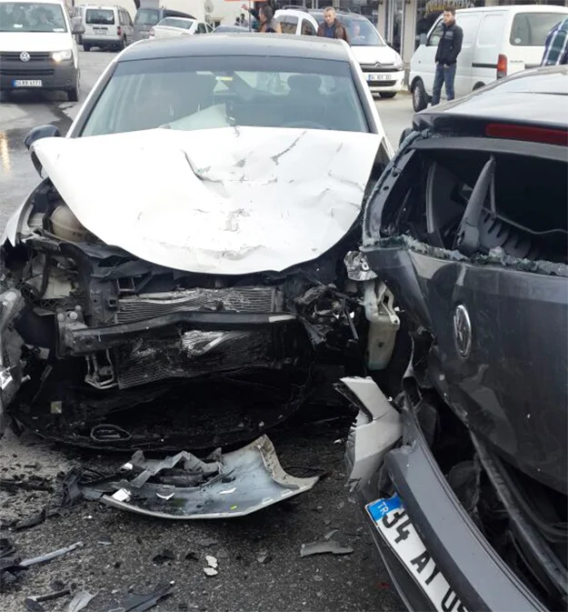 kaza cavuba ZrNC9VCQ8K