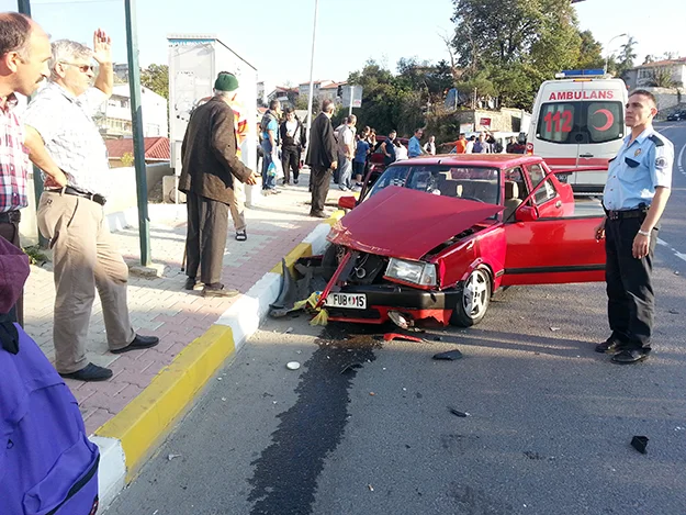 kaza cubuk wON weoeHY