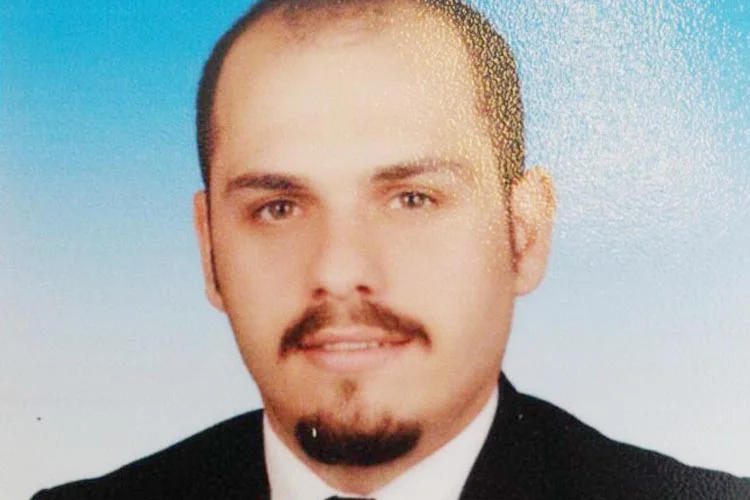 Beykoz Riva yolunda kaza... 1 ölü... 1 kaza haber wX4a74bt9d