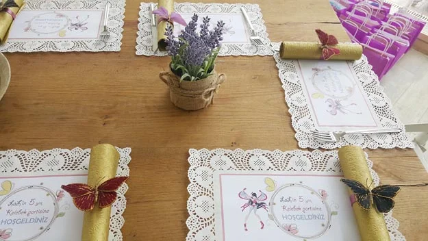 İstanbul’un çocukları Beykoz’a geliyor 1