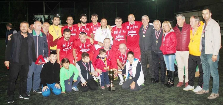 Beykoz Kelle İbrahim'in şampiyonu değişmedi 2 kelle beykoz 4 O 42h0ww35